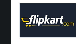 ED Says Flipkart is Guilty; Will Have to Shell Out Over INR 1,000 Cr in Penalty