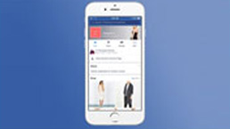 Facebook to Launch an Ecommerce Shopping Festival in India