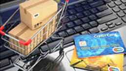 Five E-Commerce Marketing Trends that will Dominate 2015