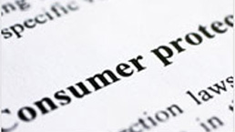 New Consumer Protection Bill Will Effect E-Commerce the most