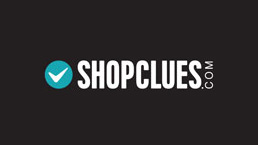 Shopclues Launches 'Unboxed' Phone Category on Site; Experiences 2X Growth