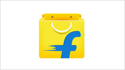 Unit Sales on Flipkart jump by 150% in 2015; Mobile Accounts for 75% Traffic