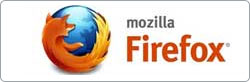 Mozilla Firefox users can watch who is spying on them on internet