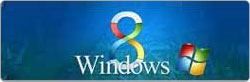 Microsoft offers free trial of Windows 8
