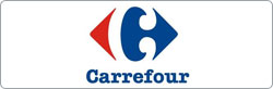 France's Carrefour Plans B2B E-commerce Play In India 