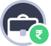 Business Loans