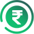 Budget-friendly Pricing