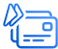 Multiple Payment Methods