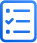 Quick Transaction Summary
