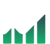 Real-time dashboard