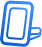Sleek and Sturdy Device