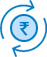 Automated payments