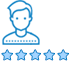 Customer experience