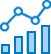 Intuitive Reporting