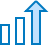 Maximize Revenue