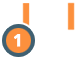 One-Time Charge
