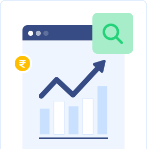 Real-time Payment Tracking