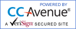 Secure Banner