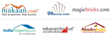 Properties