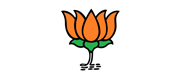 Bharatiya Janata Party