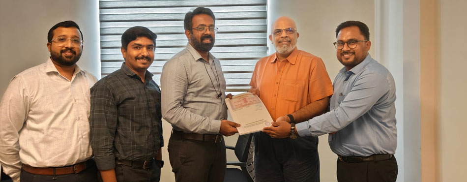 CCAvenue's collaboration with ESAF Small Finance Bank goes live enabling secure Direct Debit Facility for millions of merchants CCAvenue's collaboration with ESAF Small Finance Bank goes live enabling secure Direct Debit Facility for millions of merchants