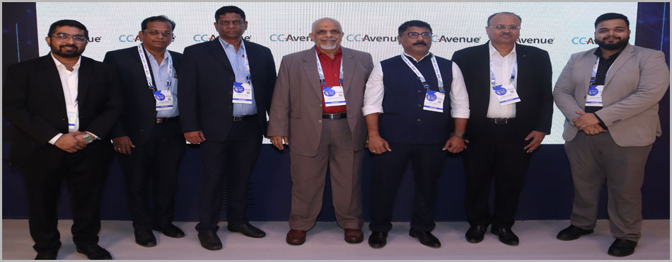 CCAvenue's Net Banking Integration With India's Fourth-Largest Urban Co-operative Bank - TJSB Sahakari Bank Ltd. Goes Live CCAvenue's Net Banking Integration With India's Fourth-Largest Urban Co-operative Bank - TJSB Sahakari Bank Ltd. Goes Live