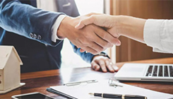 Infibeam Avenues shares rise on collaboration with Bandhan Bank for EMI services Infibeam Avenues shares rise on collaboration with Bandhan Bank for EMI services