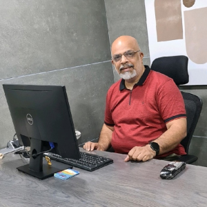 CCAvenue to have integration with Bandhan Bank's EMI facilities CCAvenue to have integration with Bandhan Bank's EMI facilities