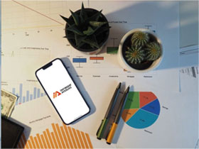 Infibeam Rolls Out 'CCAvenue Soundbox Max' To Bolster Payment Acceptance Infibeam Rolls Out 'CCAvenue Soundbox Max' To Bolster Payment Acceptance
