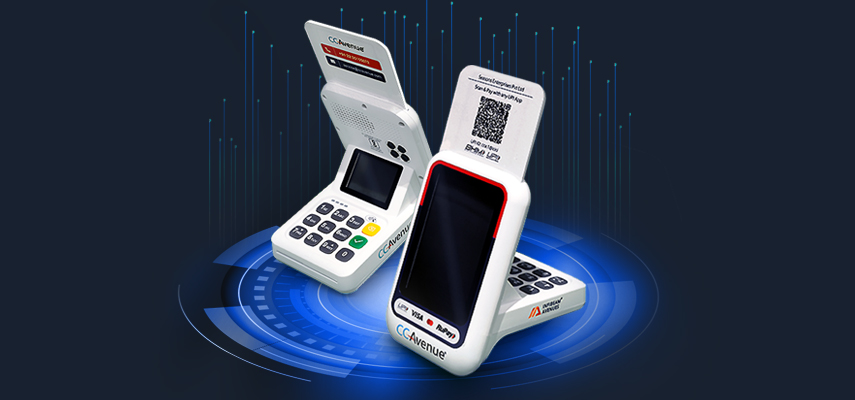 Infibeam Avenues Aims to Transform Payment Acceptance with CCAvenue SoundBox Max Infibeam Avenues Aims to Transform Payment Acceptance with CCAvenue SoundBox Maxmodern financing solution,