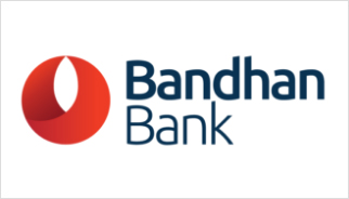 Infibeam Avenues Ltd Expands Merchant Financial Landscape through CCAvenue Integration with Bandhan Bank's EMI Facilities