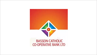 CCAvenue to go live with Bassein Catholic Co-op Bank's net banking facility