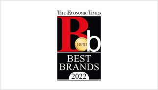 CCAvenue recognized as a 'Best BFSI Brand' by the Economic Times for the second consecutive year