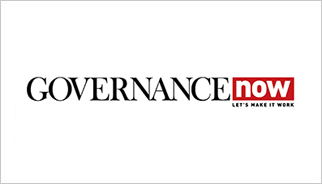 CCAvenue wins the Fintech accolade for Digital Payments at Governance Now's BFSI Awards 2022