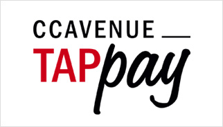 Infibeam Avenues launches CCAvenue Mobile App, World's Most Advanced Omni-Channel Payment Platform with built-in TapPay, India's first Pin-On-Glass solution