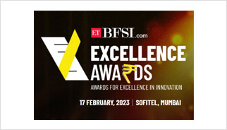 CCAvenue Voted as 'Best Payments Solution Provider of the Year' at the ETBFSI Excellence Awards 2022