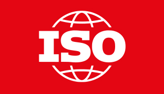 Infibeam Avenues raises the benchmark yet again with ISO/IEC 27001:2013 Certification