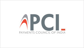 Payments Council of India re-elects Vishwas Patel as chairman