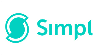 CCAvenue goes live with Simpl's seamless checkout to enhance the online shopping experience