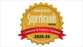 CCAvenue once again earns the prestigious Superbrands recognition in 2025 for its excellence in the Fintech space