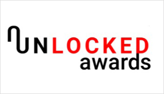 CCAvenue awarded twin accolades for 'Best Use of Technology' and 'Best Innovator' at the Unlocked Awards 2022