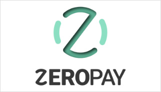 CCAvenue teams up with Zeropay for its comprehensive BNPL offering