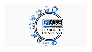 Infibeam Avenues' Executive Director Mr. Vishwas Patel wins the prestigious FIAKS Intellectual Explorer Award 2020