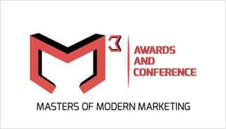 Infibeam Avenues' CBO Mr. Pankaj Dedhia wins 'Marketing Professional of the Year' accolade at the MCUBE Awards 2020