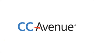 CCAvenue secures in-principle approval from RBI for Payment Aggregator License