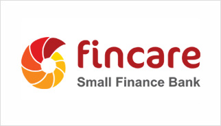 CCAvenue Partners with Fincare Small Finance Bank for its Direct Debit facility