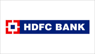 CCAvenue breaks new ground, becomes first Indian payment aggregator to offer HDFC Bank's FlexiPay solution