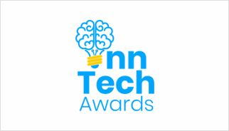 CCAvenue wins 'Best Technology Solution for Enterprise Risk Management' title at the Innovation & Technology Awards 2021
