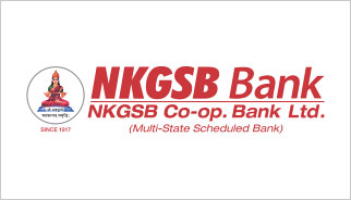CCAvenue partners with North Kanara Gaud Saraswat Bank to offer White Label Payment Gateway Services