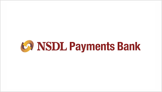 CCAvenue becomes the first Indian Payment Aggregator to partner with NSDL Payments Bank for Its Net Banking facility